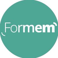 formem_valls