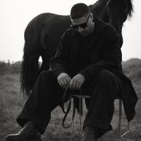 πρωτότυπος ήχος