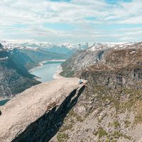 _simonbarmettler_