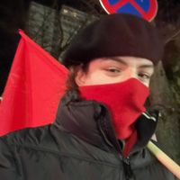 marxlover1312
