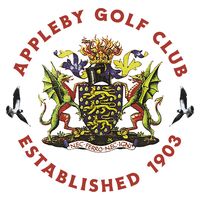applebygolfclub