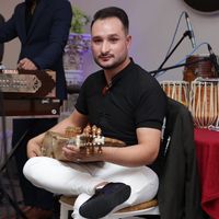 ahmad_rubab_player