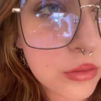 itsjustoneofthosedayss