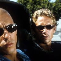 original sound - TheMovieVault