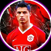 sunet original