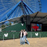 melissaelisa.schoutenx