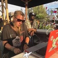 original sound - argentinomusic