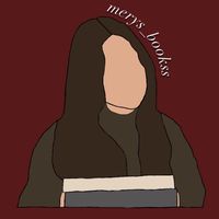 SHANNON JAK TA RZEKA