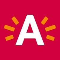 stad_antwerpen