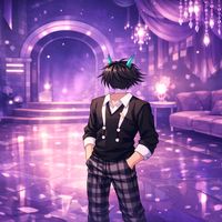 animego629