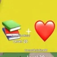 ilovereadingwithyou