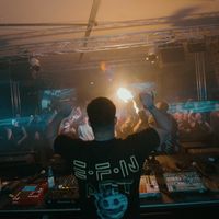 Abzocka El Columpio Asesino Toro 200 BPM EDIT
