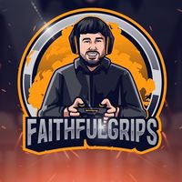 faithfulgrips