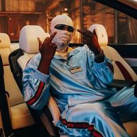 hoodrapszn