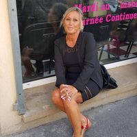rascle.brigitte