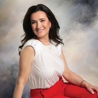 Oi dikoi mou den se theloun Agathi