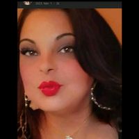 katalin88899