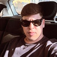 andreaiacomino0
