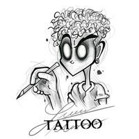 suono originale