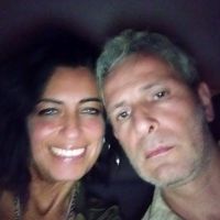 barbararosamarianapoli