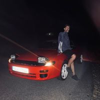 adammoravec96