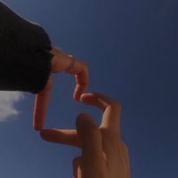 frases_para_enamorar31