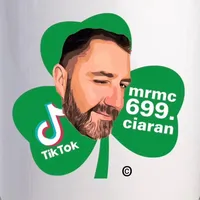 original sound - mrmc699.ciaran