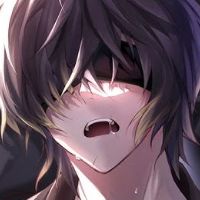 original sound -  ̃”*°• KYO •°*” ̃