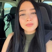 iraya.aguiarr