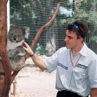 no regrets only memories