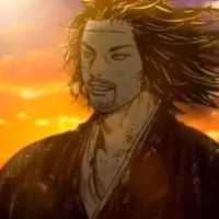 Мудрый звук