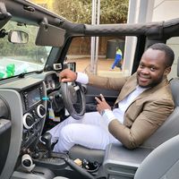 lucien.bahati.officiel