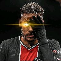 origineel geluid - 24zwicx