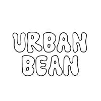 urbanbeanbracelets