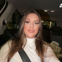 elena_rocho
