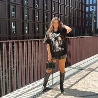 jessica__rodrigues__13