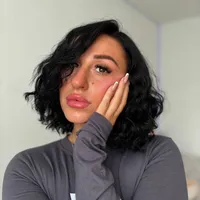 original sound - free.pets99