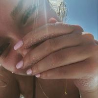 xkylaslifestylex