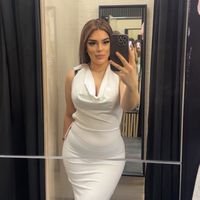 .sevdaa03
