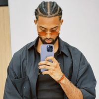 prince_del
