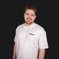 Originalton