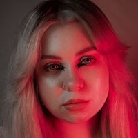 kayleigh_ashman