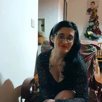 original sound - www.lucia5