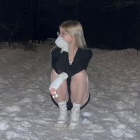 ynnas_