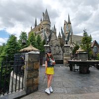 hallowshatakelobster