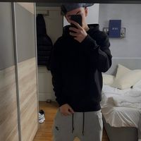 nzxt.03
