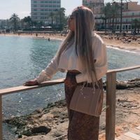 alessandra.robert62