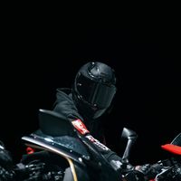 rs125.seba