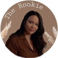 therookie_scenarios_