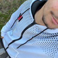 aras_u2